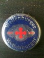 /album/weltenburger/weltenburger-custom-jpg/